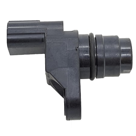 True-Tech Smp CAMSHAFT SENSOR PC610T